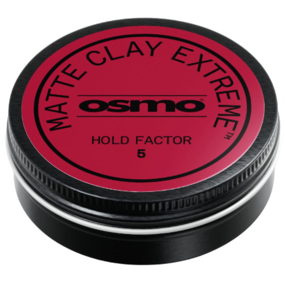 25ml