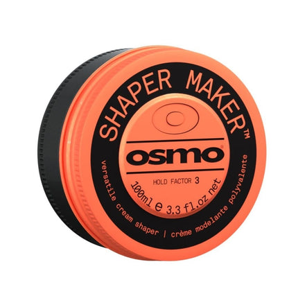 Osmo Styling Shaper Maker Hold 3