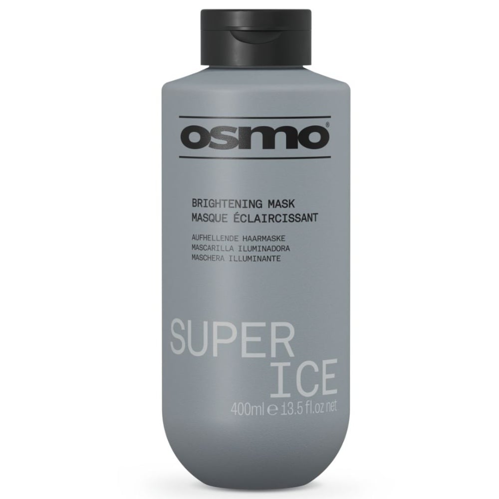 400 ml