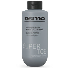 Osmo Super Ice Brightening Mask