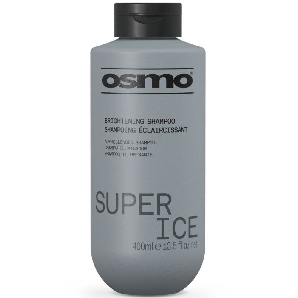 400 ml