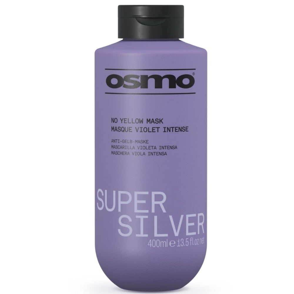 400 ml