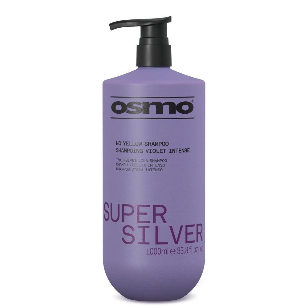 1000 ml