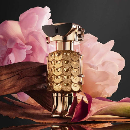 Paco Rabanne Fame Intense Eau de Parfum - 30ml