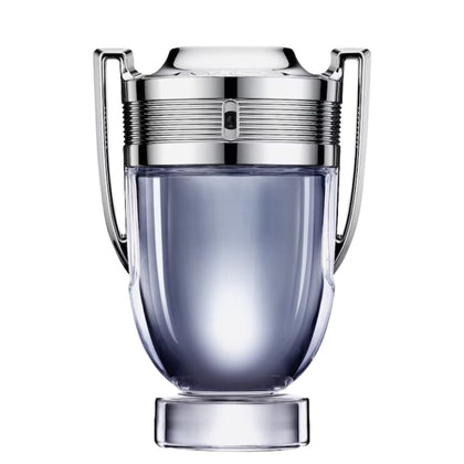 Paco Rabanne Invictus  Eau de Toilette - 100ml
