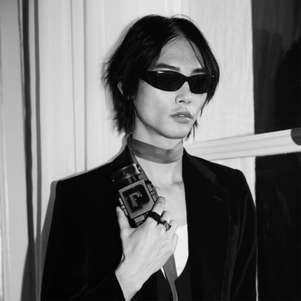 Paco Rabanne Phantom Parfum - 50ml