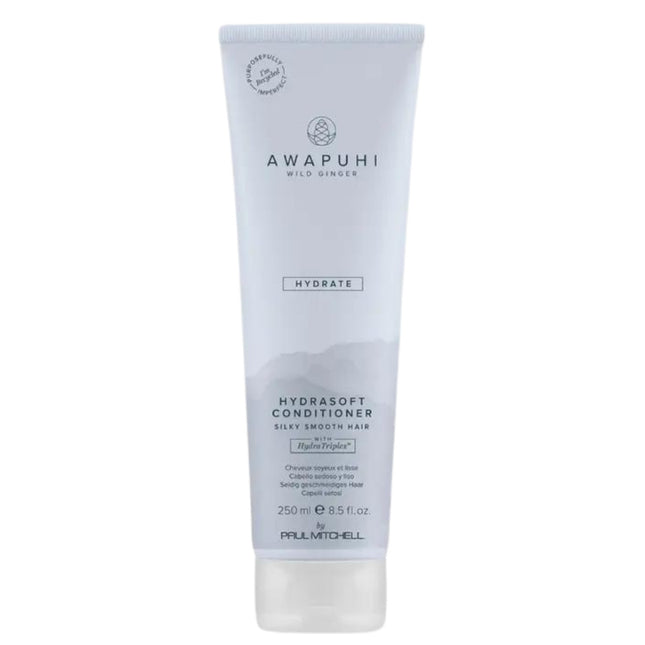 Paul Mitchell Awapuhi Hydrasoft Conditioner - 250 ml