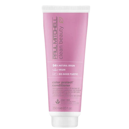 Paul Mitchell Clean Beauty Color Protect Conditioner
