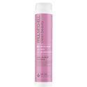 Paul Mitchell Clean Beauty Color Protect Shampoo