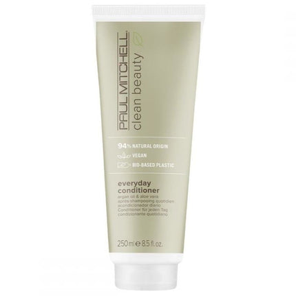 Paul Mitchell Clean Beauty Everyday Conditioner