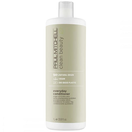 Paul Mitchell Clean Beauty Everyday Conditioner