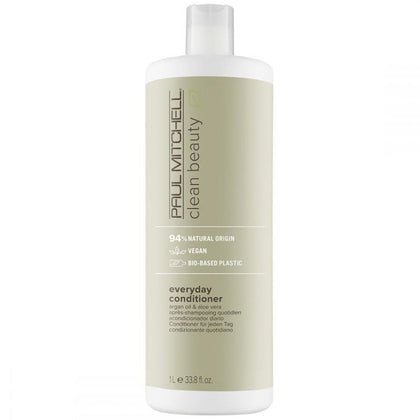 Paul Mitchell Clean Beauty Everyday Conditioner