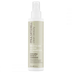 Paul Mitchell Clean Beauty Everyday Leave-In Treatment - 150ml
