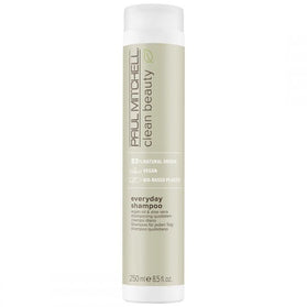 Paul Mitchell Clean Beauty Everyday Shampoo