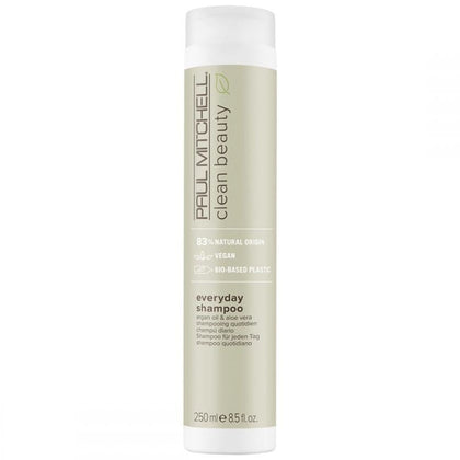 Paul Mitchell Clean Beauty Everyday Shampoo