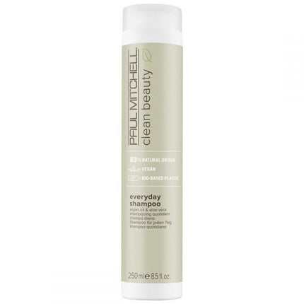 Paul Mitchell Clean Beauty Everyday Shampoo