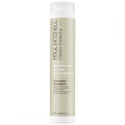 Paul Mitchell Clean Beauty Everyday Shampoo