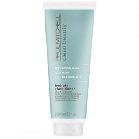 Paul Mitchell Clean Beauty Hydrate Conditioner