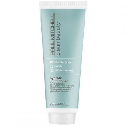 Paul Mitchell Clean Beauty Hydrate Conditioner