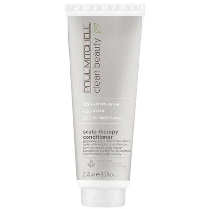 Paul Mitchell Clean Beauty Scalp Therapy Conditioner