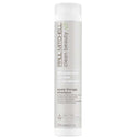 Paul Mitchell Clean Beauty Scalp Therapy Shampoo
