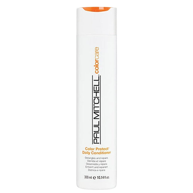 Paul Mitchell ColorCare Color Protect Conditioner