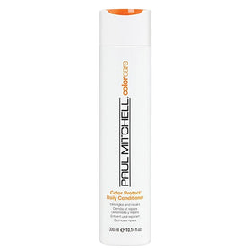 Paul Mitchell ColorCare Color Protect Conditioner