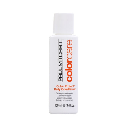 Paul Mitchell ColorCare Color Protect Conditioner