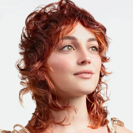 Paul Mitchell ColorCare Color Protect Daily Conditioner  Travel - 100ml