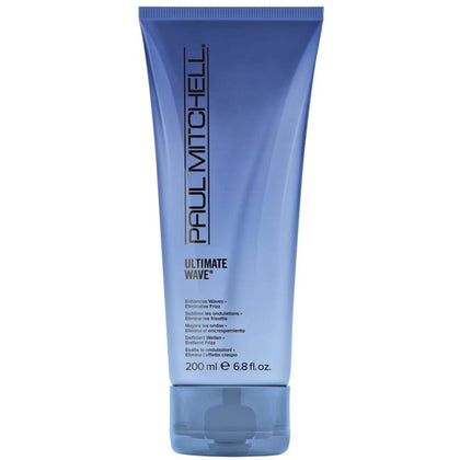 Paul Mitchell Curls Ultimate Wave Gel - 200ml