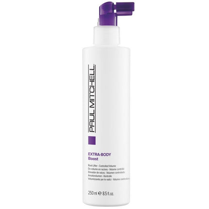 Paul Mitchell Extra-Body Daily Boost