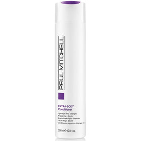 Paul Mitchell Extra-Body Daily Rinse