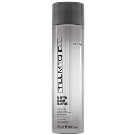Paul Mitchell Forever Blonde Shampoo