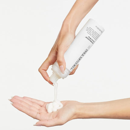 Paul Mitchell Invisiblewear Volume Whip Styling Foam - 200ml