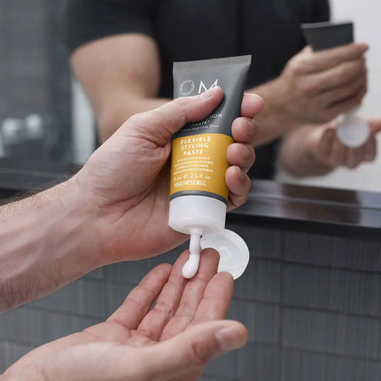Paul Mitchell Mitch Construction Paste - 75ml
