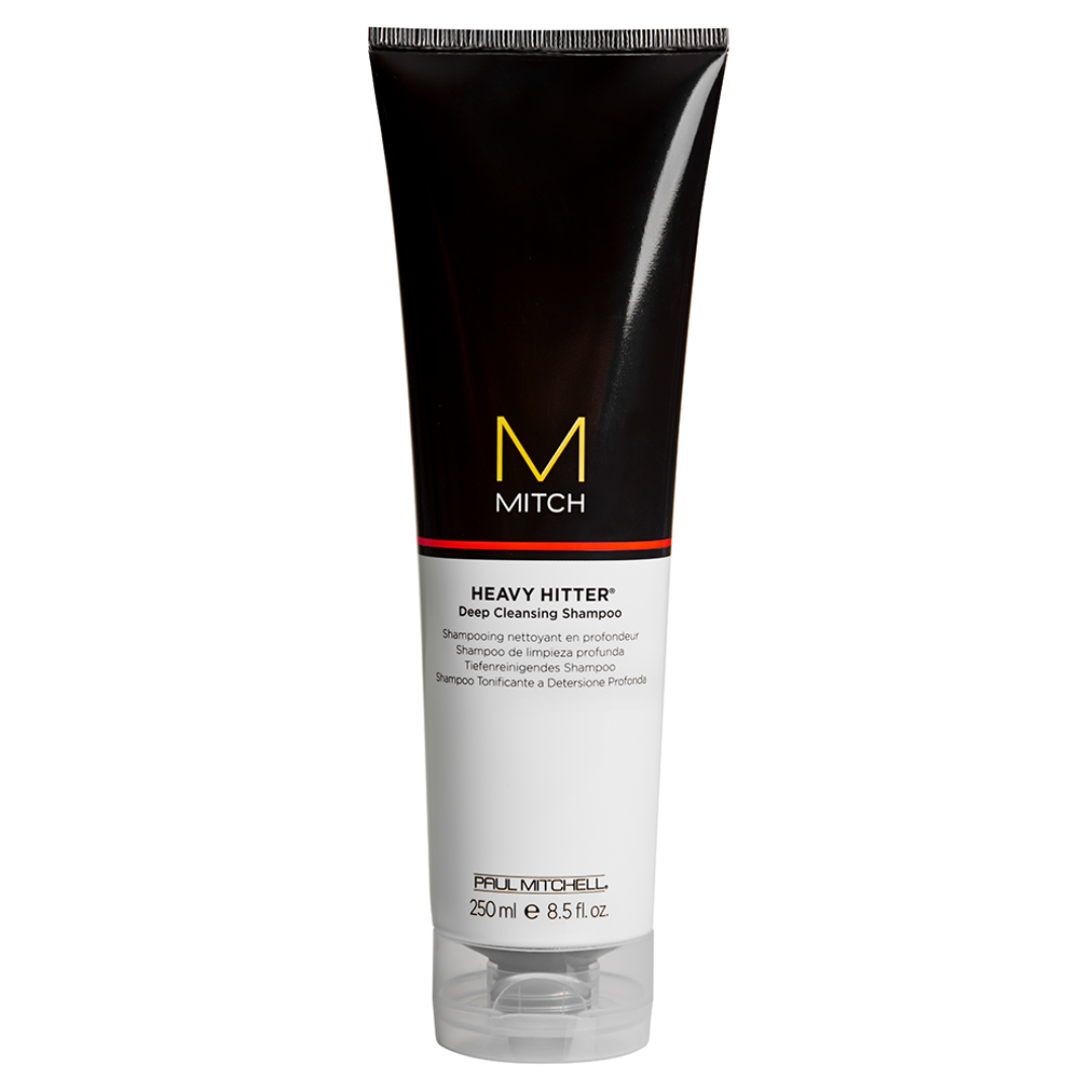 250 ml