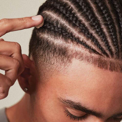 Paul Mitchell MITCH High Hold Pomade Water Soluble High Hold & High Shine - 85g