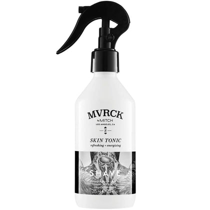 Paul Mitchell MVRCK Skin Tonic - 215ml