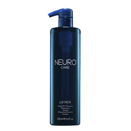 Paul Mitchell Neuro HeatCTRL Shampoo