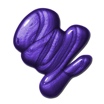 Paul Mitchell Platinum Blonde Shampoo - 300ml