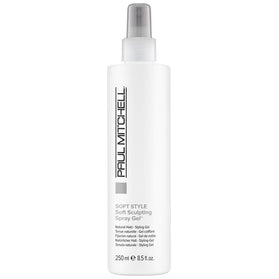 Paul Mitchell Soft Sculpting Spray Gel