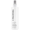 Paul Mitchell Soft Sculpting Spray Gel