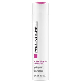 Paul Mitchell Super Strong Conditioner
