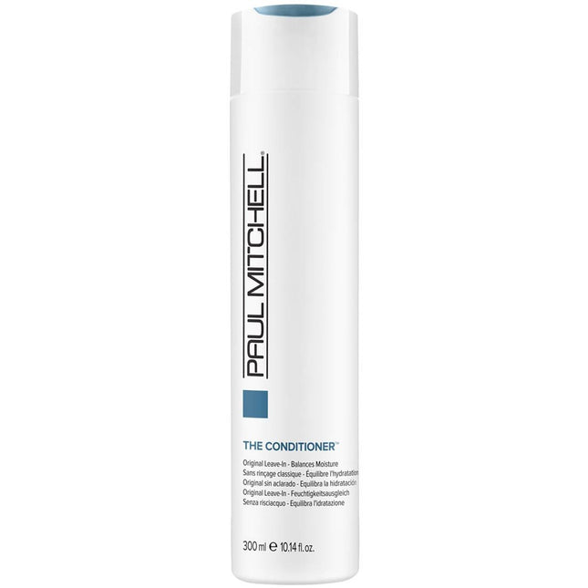 Paul Mitchell The Conditioner Leave-In