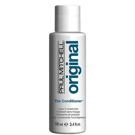 Paul Mitchell The Conditioner Leave-In