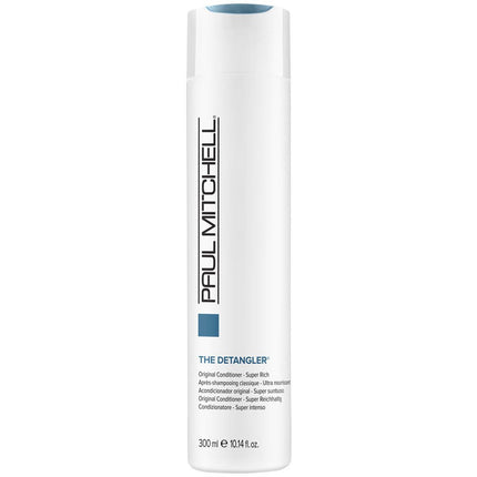 Paul Mitchell The Detangler Conditioner