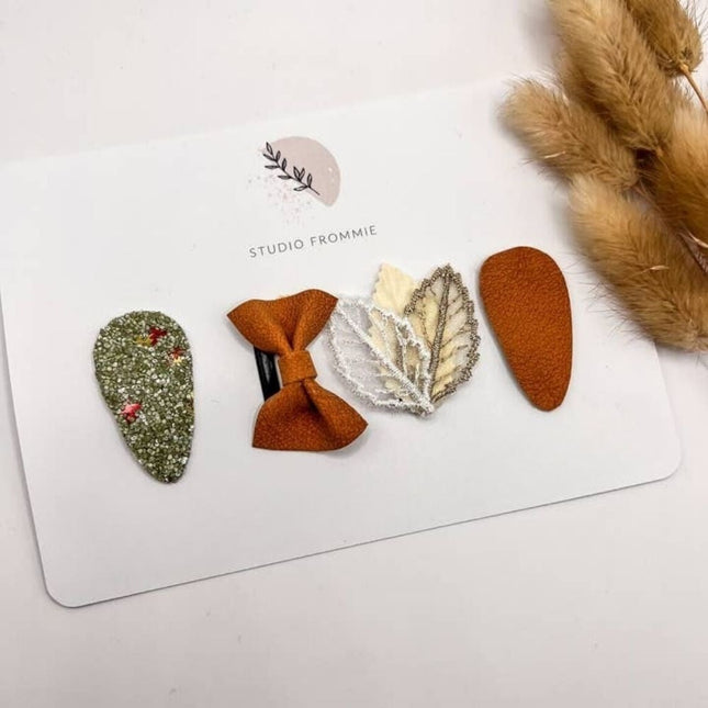 Peek a Beau Dreamy World Anti-Slip  Mix