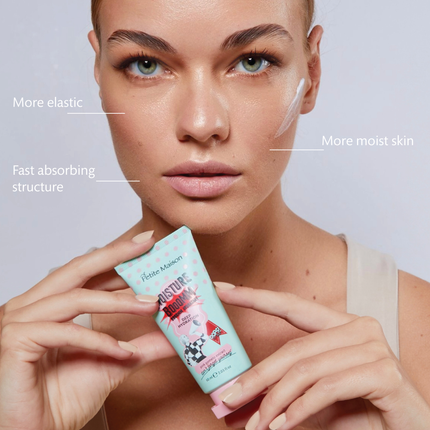 Petite Maison Moisture Boom - 50ml