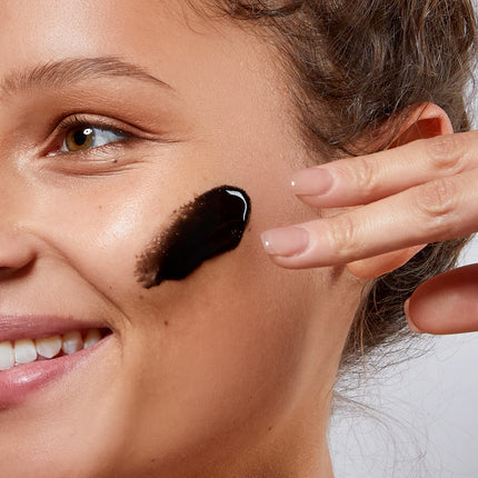 Petite Maison Purifying Peel Off Mask - 120ml