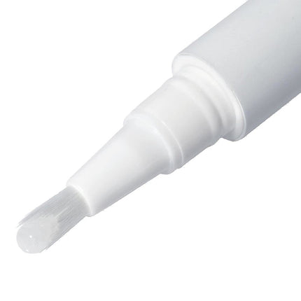 Polished London Rejuvenating Tooth Serum - 3ml